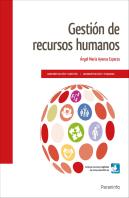 Gestión De Recursos Humanos ( Ed. 2018)