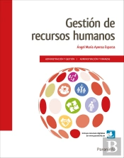 Gestión De Recursos Humanos ( Ed. 2018)