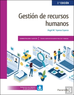 Bertrand.pt - Gestion De Recursos Humanos Edicion 2023
