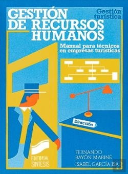 Bertrand.pt - Gestión De Recursos Humanos