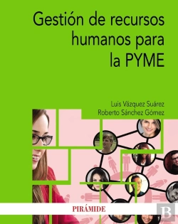 Bertrand.pt - Gestión De Recursos Humanos Para La Pyme
