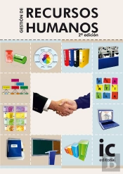 Gestion De Recursos Humanos  