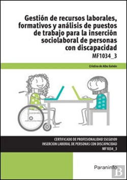 Bertrand.pt - Gestión De Recursos Laborales, Formativos Y Análisis De Puestos De Trabajo Para La Inserción Sociola