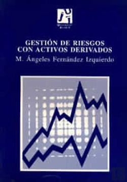 Bertrand.pt - Gestión De Riesgos Con Activos Derivados