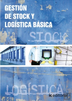 Bertrand.pt - Gestion De Stock Y Logistica Basica  