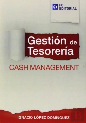 Gestión De Tesorería