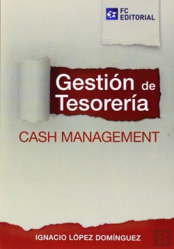 Bertrand.pt - Gestión De Tesorería