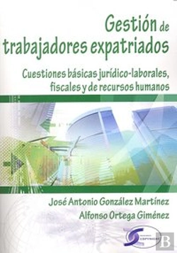 Bertrand.pt - Gestion De Trabajadores Expatriados
