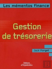 Gestion De Trésorerie : Optimiser La Gestion Financière De L'Entreprise À Court Terme