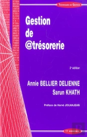 Gestion De @Tresorerie