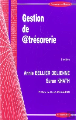 Bertrand.pt - Gestion De @Tresorerie