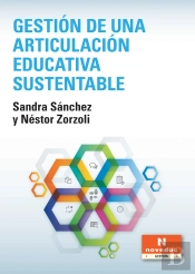Gestión De Una Articulación Educativa Sustentable