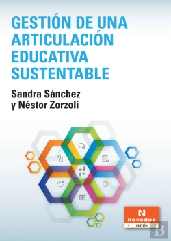 Bertrand.pt - Gestión De Una Articulación Educativa Sustentable