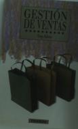 Gestion De Ventas  