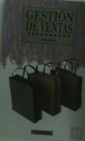Gestion De Ventas  