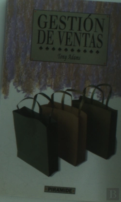 Bertrand.pt - Gestion De Ventas  