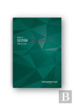 Gestion Del Bar-Cafeteria