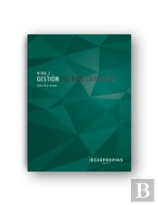 Gestion Del Bar-Cafeteria