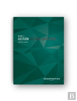 Bertrand.pt - Gestion Del Bar-Cafeteria