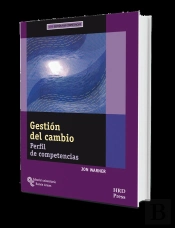 Gestión Del Cambio