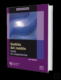 Bertrand.pt - Gestión Del Cambio