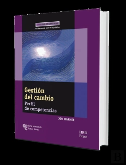 Bertrand.pt - Gestión Del Cambio
