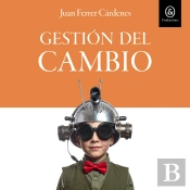 Gestión Del Cambio