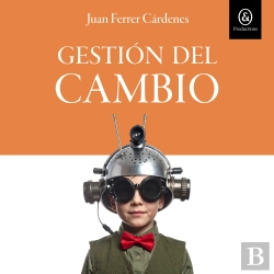 Bertrand.pt - Gestión Del Cambio