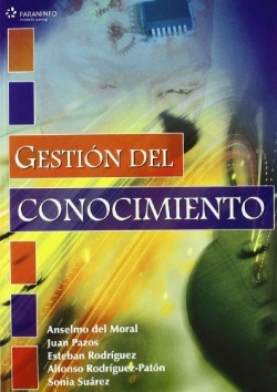 Bertrand.pt - Gestión Del Conocimiento