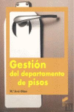 Bertrand.pt - Gestión Del Departamento De Pisos