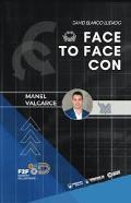 Gestion Del Deporte Face To Face Con Manel Valcarce