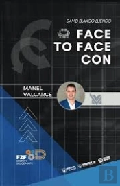 Gestion Del Deporte Face To Face Con Manel Valcarce
