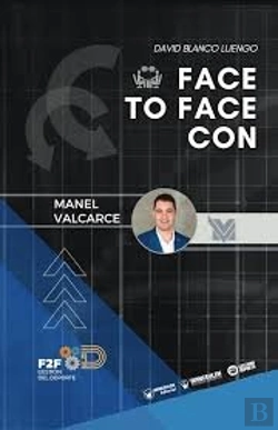 Bertrand.pt - Gestion Del Deporte Face To Face Con Manel Valcarce