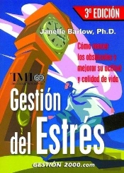 Gestión Del Estrés