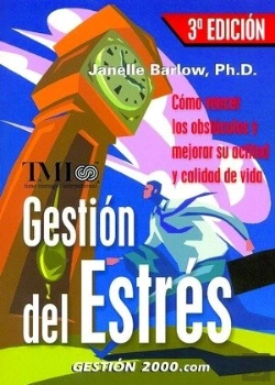 Bertrand.pt - Gestión Del Estrés