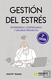 Gestión Del Estrés