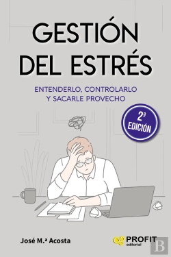 Bertrand.pt - Gestión Del Estrés