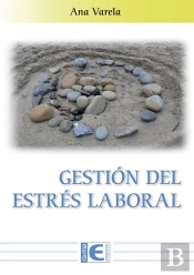 Gestión Del Estrés Laboral