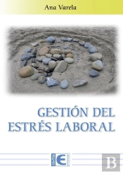 Gestión Del Estrés Laboral