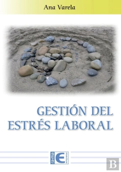 Bertrand.pt - Gestión Del Estrés Laboral