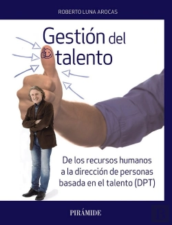 Bertrand.pt - Gestión Del Talento