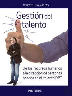 Bertrand.pt - Gestión Del Talento