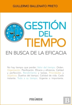 Bertrand.pt - Gestión Del Tiempo