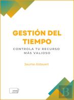 Gestion Del Tiempo