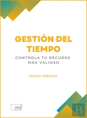 Gestion Del Tiempo