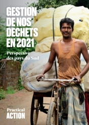 Gestion Denos Dechets 2021