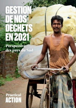 Bertrand.pt - Gestion Denos Dechets 2021