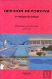Gestión Deportiva