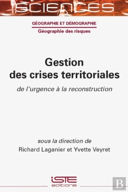 Bertrand.pt - Gestion Des Crises Territoriales