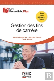 Gestion Des Fins De Carrière